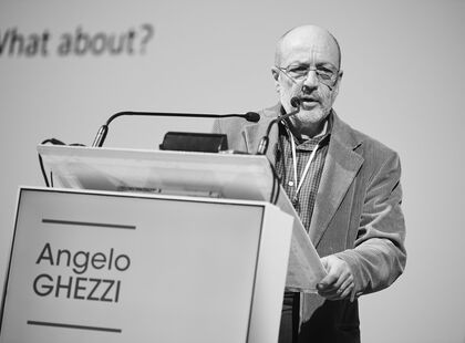 Ghezzi_A_2018_David plas 169231