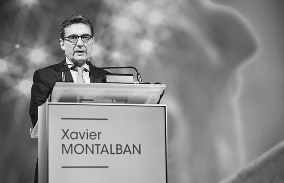 Montalban_X_2018_David plas 167621