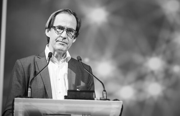 Hillert_J_2018_David plas 165171