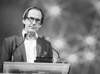 Hillert_J_2018_David plas 165171