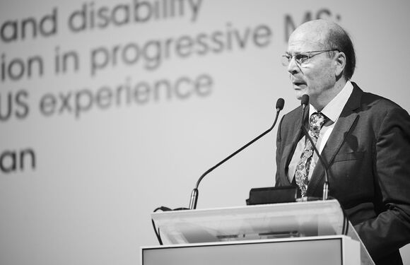 Edan_G_2018_David plas 164871