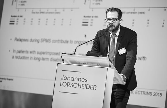 Lorscheider_J_2018_David plas 164111