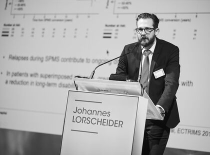Lorscheider_J_2018_David plas 164111