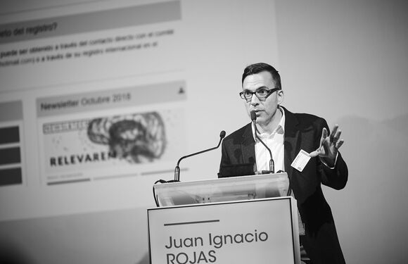 Rojas_J I_2018_David plas 159091