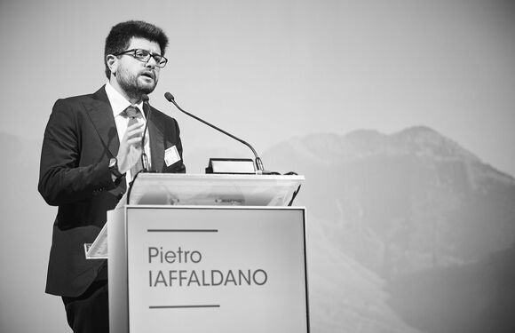Iaffaldino_P_2018_David plas 158621