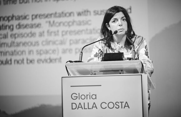 Dalla Costa_G_2018_David plas 158341