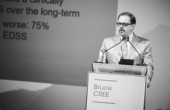 Cree_B A_2018_David plas 158111