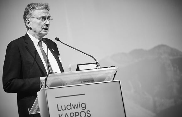 Kappos_L_2018_David plas 156591