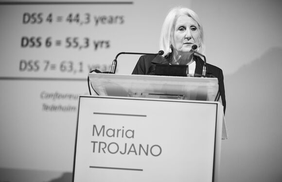 Trojano_M_2018_David plas 155671