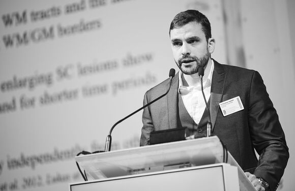 Tsagkas_C_2018_David plas 175561