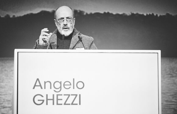 Ghezzi _A_2019_David plas 555001