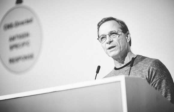 Bar-Or_A_2019_David plas 538611