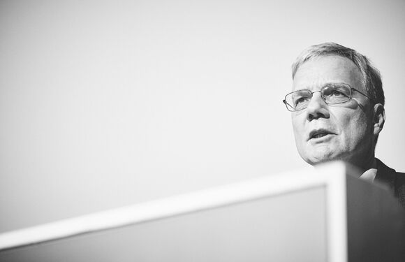 Meinl_E_2019_David plas 539731