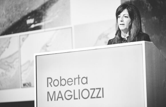 Magliozzi_R_2019_David plas 539921