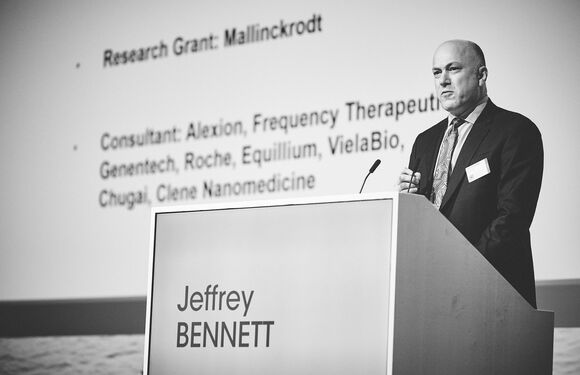 Bennett_J_2019_David plas 543001