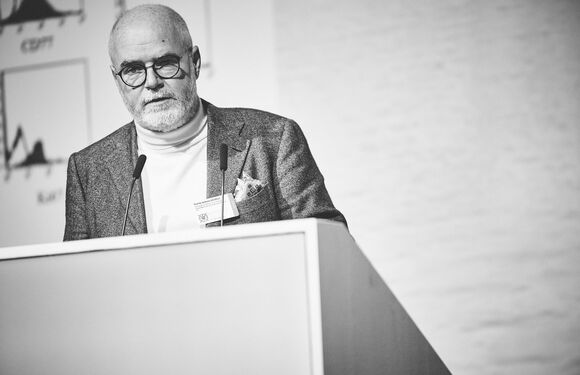 Uccelli_A_2019_David plas 543221
