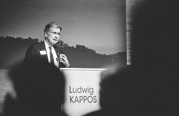 Kappos_L_2019_David plas 547111