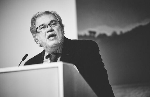Correale_J_2019_David plas 547411