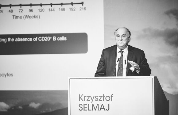 Selmaj_K_2019_David plas 549191