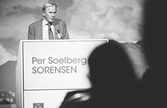 Sorensen_PS_2019_David plas 549321