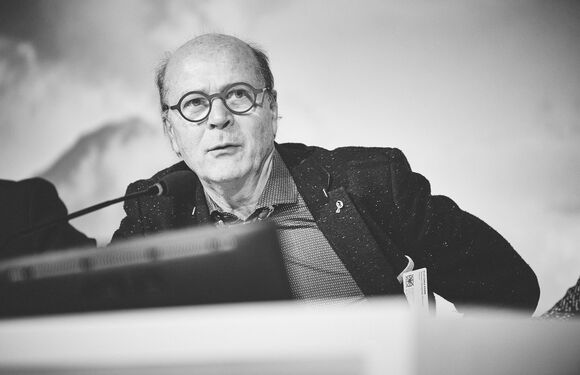 Edan_G_2019_David plas 549751