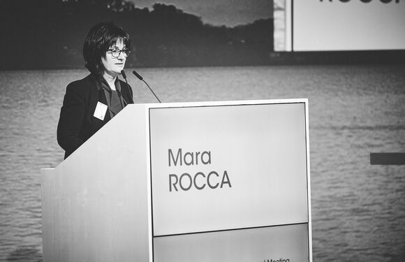 Rocca_M_2019_David plas 551801