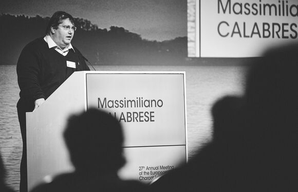 Calabrese_M_2019_David plas 551991