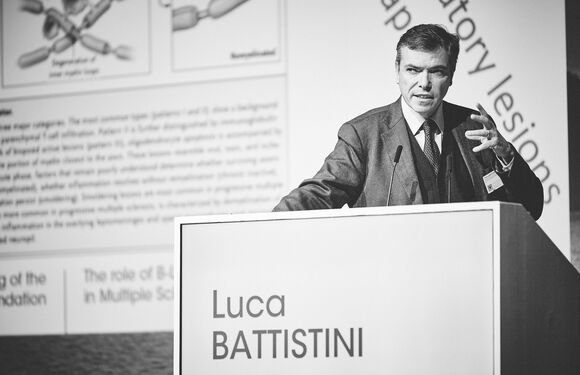 Battistini_L_2019_David plas 554361