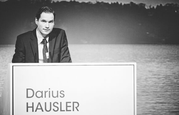 Hausler_D_2019_David plas 554491