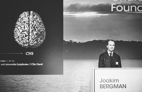 Bergman_J_2019_David plas 554591