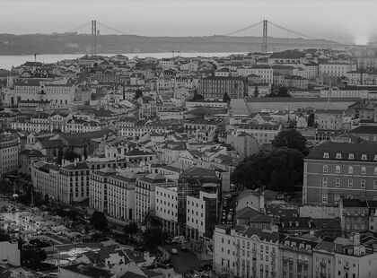 Portugal_Lisbon
