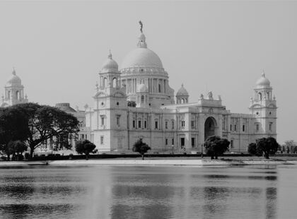 India_Kolkata