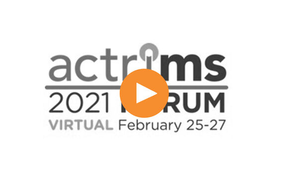 Actrims Play