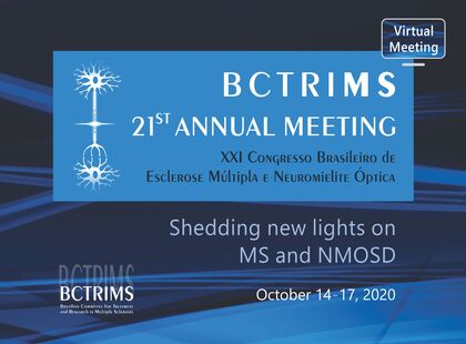 BCTRIMS Virtual Meeting 2020