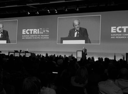 2019_Satellite Symposium_ECTRIMS