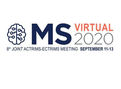 Logo 2 MS Virtual2020