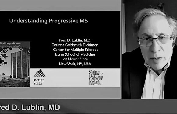 Webinar Pre Course Lublin Z W