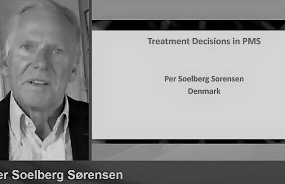 Webinar Pre Course Sorensen Z W