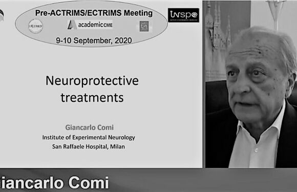 Webinar Pre Course Comi Z W