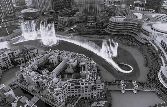 Downtown dubai det header sep 2025